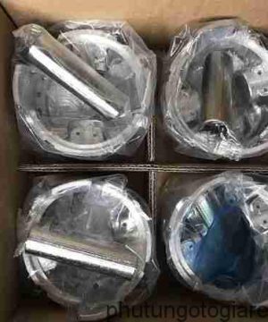 Pít tông Suzuki 5 tạ