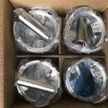 PÃ­t tÃ´ng Suzuki 5 táº¡