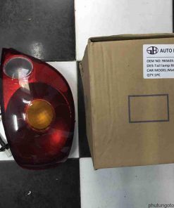 Đèn hậu phải Daewoo Matiz 2