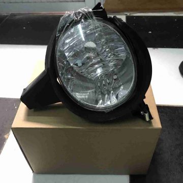 Đèn gầm/cản trước trái Toyota Vios