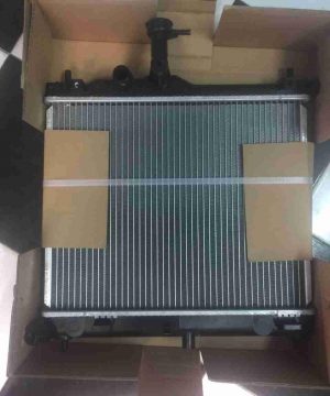 Két nước số sàn Hyundai I10 (đời cũ)