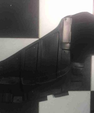 Chắn bùn động cơ phải Toyota Vios