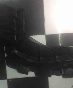 Chắn bùn động cơ/gầm máy trái Toyota Vios