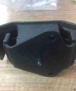 Chân máy Hyundai Porter 2