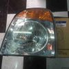 Đèn pha Hyundai Porter 2