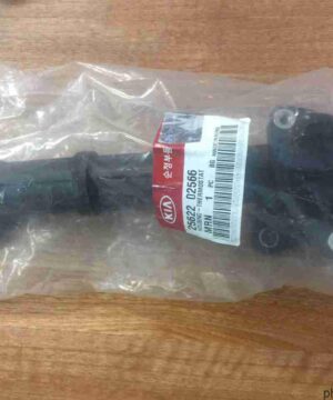 Cút nước/van hằng nhiệt Hyundai Getz, Kia Morning