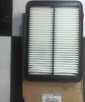 Lọc gió động cơ Nissan Navara