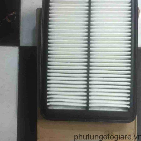 Lọc gió động cơ Nissan Navara