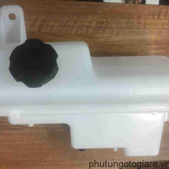 Bình nước phụ Hyundai Porter 2