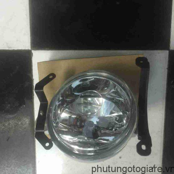 Đèn gầm/cản trước trái Hyundai Porter 2