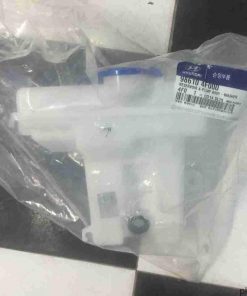 Bình nước rửa kính Hyundai Porter 2