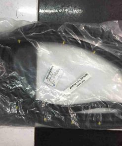 Gioăng cánh cửa Chevrolet Spark M200, Daewoo Matiz 3