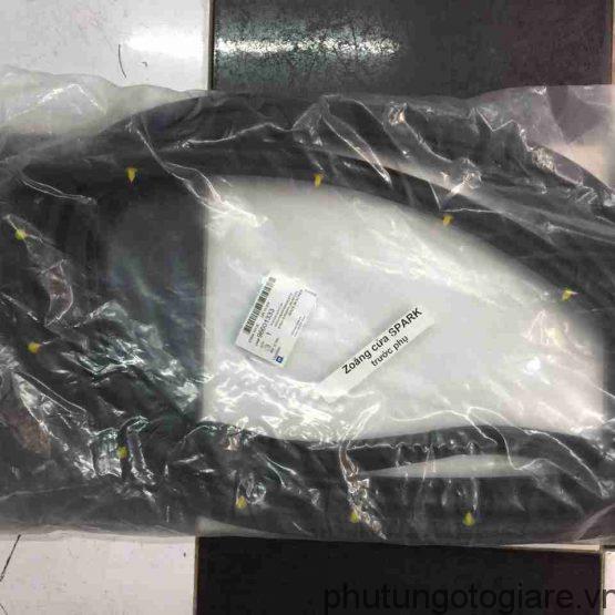 GioÄng cánh cá»a Chevrolet Spark M200, Daewoo Matiz 3