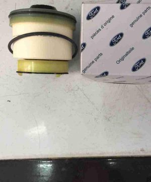 Lọc nhiên liệu diesel Ford Ranger, Everest, Mazda BT50