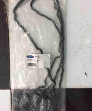 Gioăng giàn cò Ford Everest, Ranger, Mazda BT50