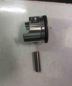 Pít tông/piston Chevrolet Spark M200, Daewoo Matiz 3