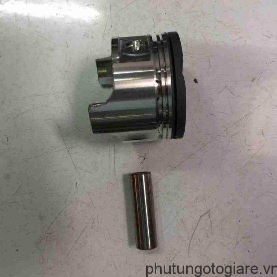 PÃ­t tÃ´ng/piston Chevrolet Spark M200, Daewoo Matiz 3