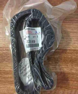 Dây cam/curoa tổng Mitsubishi Jolie, Grandis, L200