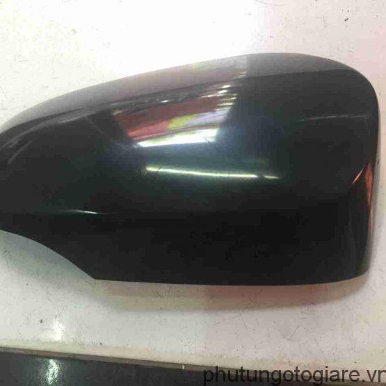 Gáo/á»p gương phải Toyota Camry