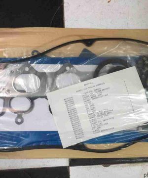 Gioăng đại tu Mitsubishi Jolie, Pajero V31