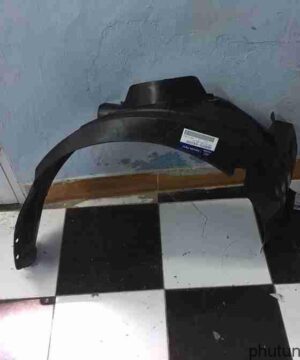 Chắn bùn lòng dè phải Hyundai I10