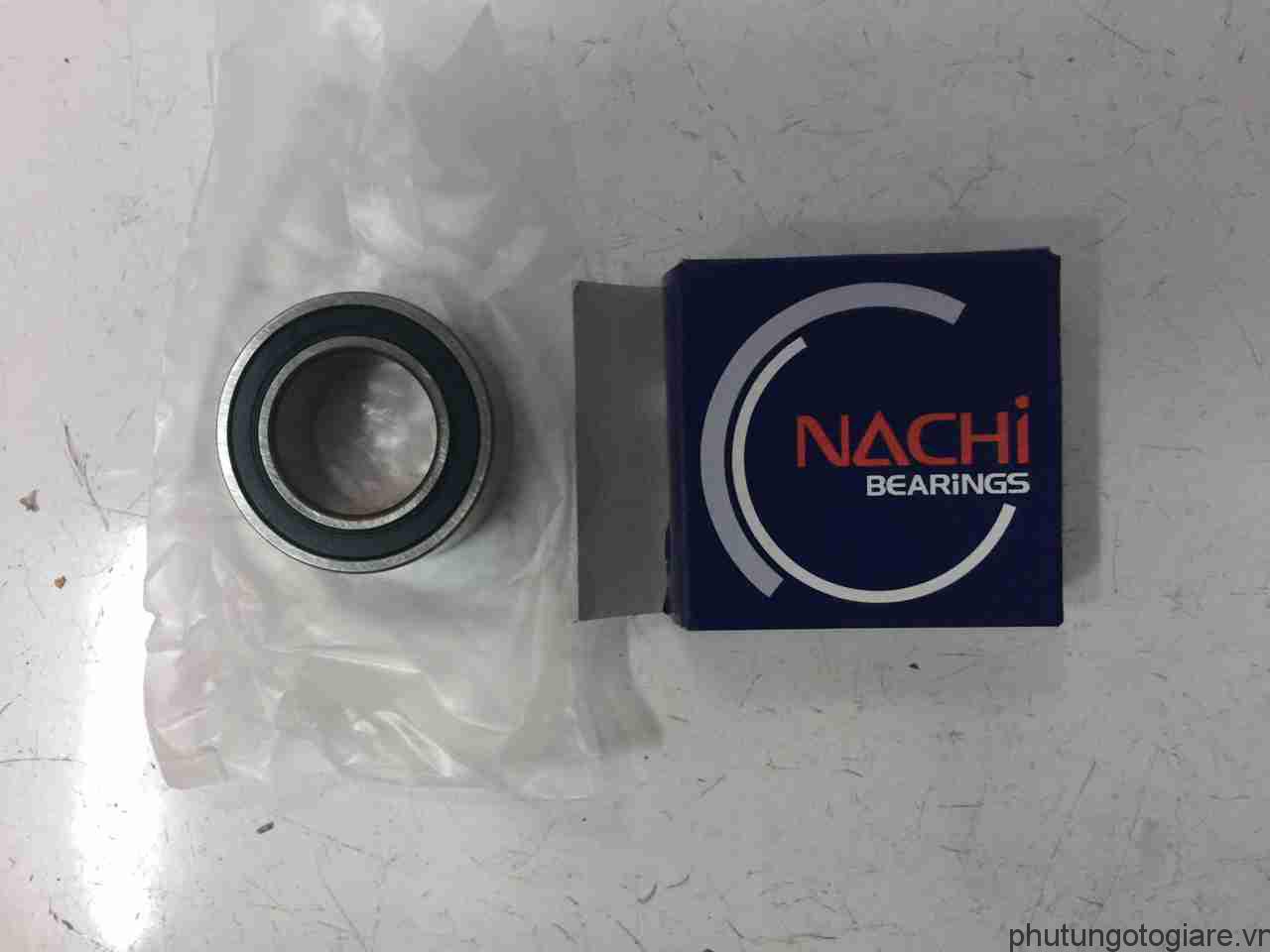 Bi Äầu lá»c Äiá»u hòa Toyota Vios, Hilux, Innova