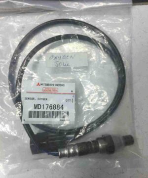 Cảm biến oxy/khí xả Mitsubishi Jolie
