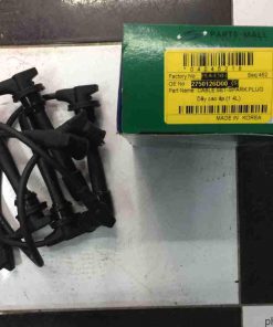 Dây cao áp Hyundai Getz, Verna, Accent 1.4