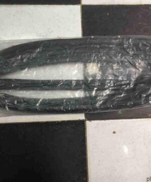 Gioăng cánh cửa Daewoo Lanos