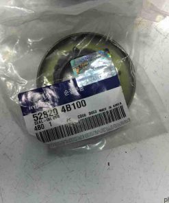 Phớt may ơ sau ngoài Hyundai Porter 2