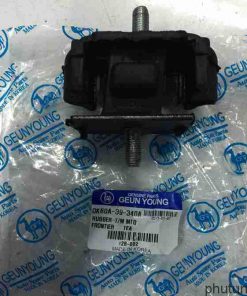 Chân máy Kia Bongo 3, Frontier, K2500, K2700