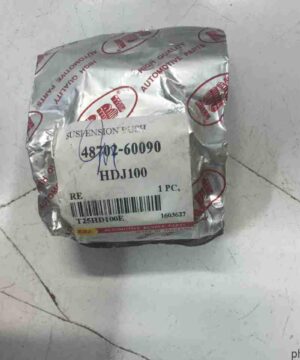 Cao su thanh giằng ngang Toyota Land Cruiser