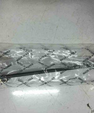 Rotuyn cân bằng trước Daewoo Nubira, Gentra, Chevrolet Vivant, Aveo