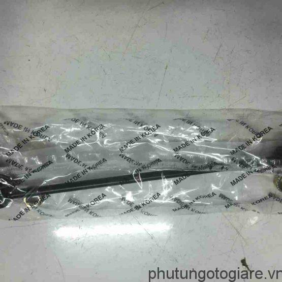 Rotuyn cÃ¢n báº±ng trÆ°á»c Daewoo Nubira, Gentra, Chevrolet Vivant, Aveo