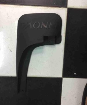 Chắn bùn bánh sau Toyota Innova