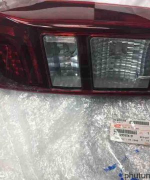 Đèn hậu/đèn lái sau phải Isuzu Dmax