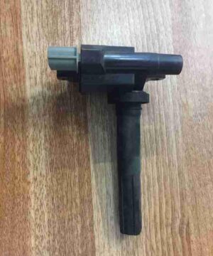 Mô bin Suzuki APV, Carry Pro