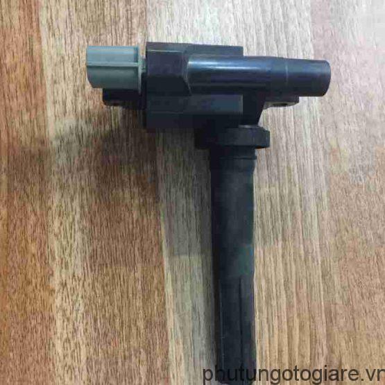 MÃ´ bin Suzuki APV, Carry Pro