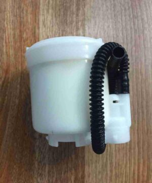 Lọc xăng Suzuki APV, Carry Pro