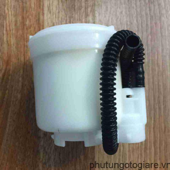 Lá»c xÄng Suzuki APV, Carry Pro