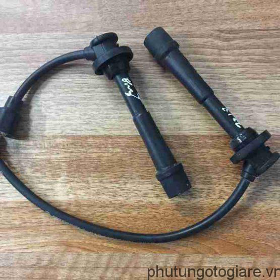 DÃ¢y cao Ã¡p Suzuki APV, Carry Pro