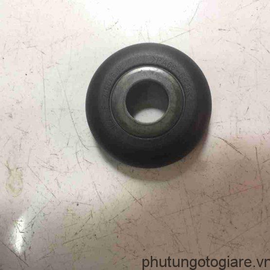 Bi bát bèo giảm xóc Daewoo Gentra, Chevrolet Aveo, Spark