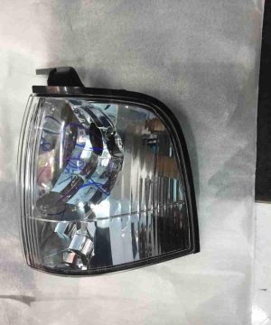 Đèn xi nhan trái Ford Ranger 2006