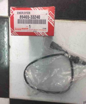Cảm biến oxy Toyota Camry