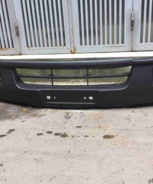 Cản trước/ ba đờ sốc trước Mazda 323