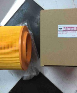 lọc gió động cơ ford ranger, mazda bt50