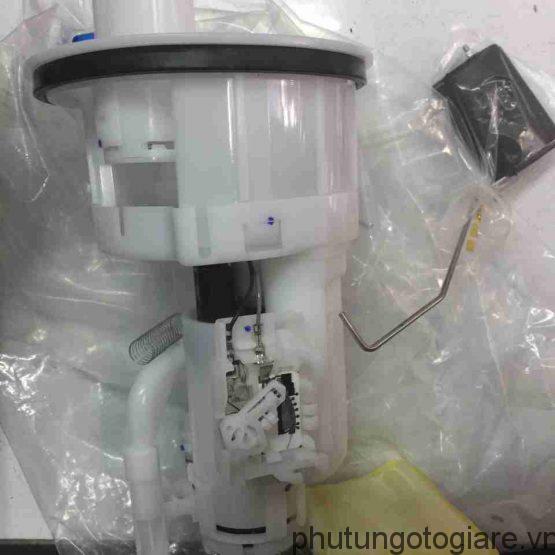 Cá»¥m bÆ¡m xÄng Hyundai Verna, Accent 2008