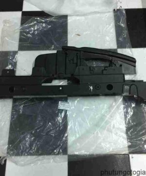 Ốp trên mặt ca lăng Chevrolet Cruze, Daewoo Lacetti