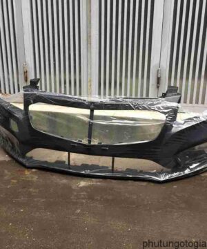 Cản trước/ ba đờ sốc trước Chevrolet Cruze