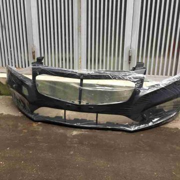 Cản trước/ ba đờ sốc trước Chevrolet Cruze